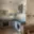 Pronájem bytu 3+1 97 m² Ostrava Moravská, 28. října