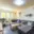 Prodej bytu 3+1 70 m² Ostrava Zábřeh, Výškovická