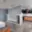 Prodej bytu 2+1 47 m² Teplice, Alejní
