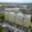 Prodej bytu 3+1 74 m² Lanškroun, B. Martinů