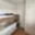 Pronájem bytu 1+1 36 m² Ostrava Hrabůvka, Dr. Martínka
