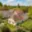 Prodej chalupy 175 m² Minice