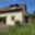 Prodej rodinného domu 80 m² Jesenice, Vavřínová