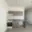 Pronájem bytu 1+1 40 m² Jirkov, Mládežnická