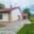 Prodej rodinného domu 78 m² Přelouč