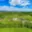 Prodej stavební parcely 2 484 m² Třebíč