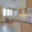 Pronájem bytu 2+kk 36 m² Plzeň Skvrňany, Macháčkova