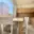 Pronájem bytu 3+1 61 m² Vamberk, Struha