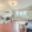Prodej bytu 3+1 70 m² Koštice