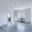 Pronájem bytu 2+1 56 m² Nýřany, Komenského