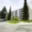 Pronájem bytu 1+1 39 m² Žďár nad Sázavou 4, Nerudova