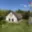 Prodej chalupy 44 m² Dolní Kralovice