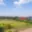 Prodej stavební parcely 1 362 m² Zahořany