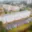 Pronájem bytu 2+1 54 m² Hradec Králové, Labská kotlina