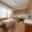 Prodej rodinného domu 120 m² Zlaté Hory, Boční