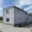 Prodej rodinného domu 184 m² Hodslavice
