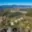 Prodej bytu 2+1 53 m² Jablonec nad Nisou, Na Roli