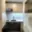 Pronájem bytu 1+1 28 m² Jablonec nad Nisou, Pražská