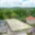 Prodej zahrady 1 132 m² Skuhrov