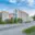 Prodej bytu 2+1 53 m² Náchod, Pražská