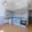 Pronájem bytu 2+1 60 m² Loket, Sportovní