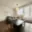 Pronájem bytu 2+kk 46 m² Poděbrady, Čechova