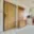 Prodej bytu 3+1 71 m² Bohumín, Tovární
