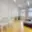 Pronájem bytu 3+kk 97 m² Plzeň Jižní Předměstí, Palackého