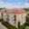 Prodej bytu 2+kk 42 m² Beroun -Centrum, Na Klášteře