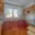 Pronájem bytu 2+1 54 m² Ostrov, Hlavní třída
