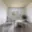Prodej bytu 2+1 56 m² Frýdek-Místek, Slunečná