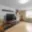 Prodej bytu 3+1 110 m² Ohnišov