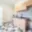 Prodej bytu 1+1 38 m² Bukovany
