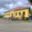 Prodej rodinného domu 249 m² Protivín, Blanická