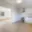 Pronájem bytu 2+kk 50 m² Ostrava Michálkovice, Radniční