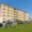 Prodej bytu 2+1 52 m² Sokolov, Nábřežní