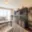 Prodej bytu 3+1 68 m² Habartov, Čs. armády