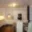 Pronájem bytu 2+kk 54 m² Litomyšl, Z. Kopala