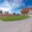 Prodej stavební parcely 560 m² Brodek u Konice