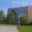 Prodej bytu 1+kk a garsoniéry 42 m² Hrabyně