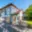 Prodej rodinného domu 164 m² Jirny, K Lesu