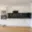 Pronájem bytu 2+kk 50 m² Liberec, Železná