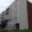 Pronájem bytu 1+kk a garsoniéry 42 m² Benešov, Jiráskova