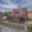 Prodej chaty 63 m² Brumovice