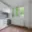 Prodej bytu 2+kk 43 m² Strakonice, Sídliště 1. máje