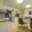 Prodej bytu 3+kk 70 m² Ostrava, Bohumínská