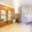 Prodej rodinného domu 103 m² Zlín, Sokolská
