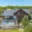 Prodej rodinného domu 494 m² Chomutov, Ve Stráni