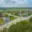Prodej stavební parcely 1 082 m² Bradlec