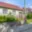 Prodej rodinného domu 145 m² Číhalín